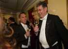 169 Opernball Foto Pfluegl 180208