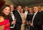 172 Opernball Foto Pfluegl 180208
