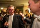 173 Opernball Foto Pfluegl 180208