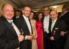 176 Opernball Foto Pfluegl 180208