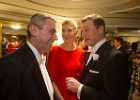 177 Opernball Foto Pfluegl 180208
