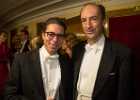 178 Opernball Foto Pfluegl 180208