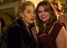 181 Opernball Foto Pfluegl 180208