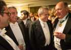 183 Opernball Foto Pfluegl 180208