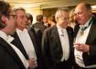 184 Opernball Foto Pfluegl 180208