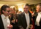 185 Opernball Foto Pfluegl 180208