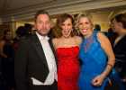 187 Opernball Foto Pfluegl 180208