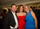 188 Opernball Foto Pfluegl 180208