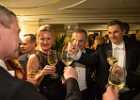 189 Opernball Foto Pfluegl 180208