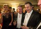 191 Opernball Foto Pfluegl 180208