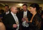 192 Opernball Foto Pfluegl 180208