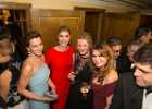 193 Opernball Foto Pfluegl 180208