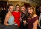 194 Opernball Foto Pfluegl 180208