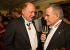 195 Opernball Foto Pfluegl 180208