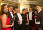 196 Opernball Foto Pfluegl 180208