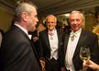 197 Opernball Foto Pfluegl 180208