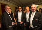 199 Opernball Foto Pfluegl 180208