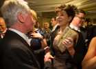 200 Opernball Foto Pfluegl 180208