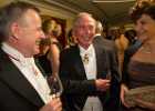 201 Opernball Foto Pfluegl 180208