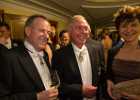 202 Opernball Foto Pfluegl 180208