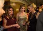 203 Opernball Foto Pfluegl 180208