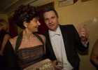 204 Opernball Foto Pfluegl 180208