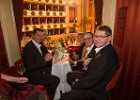 205 Opernball Foto Pfluegl 180208