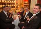 206 Opernball Foto Pfluegl 180208