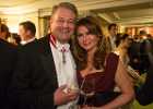 208 Opernball Foto Pfluegl 180208
