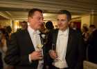 209 Opernball Foto Pfluegl 180208