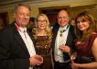 215 Opernball Foto Pfluegl 180208