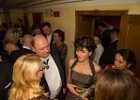 216 Opernball Foto Pfluegl 180208