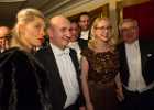 218 Opernball Foto Pfluegl 180208