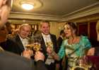 221 Opernball Foto Pfluegl 180208