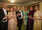 222 Opernball Foto Pfluegl 180208