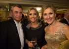 223 Opernball Foto Pfluegl 180208