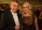 224 Opernball Foto Pfluegl 180208