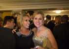 227 Opernball Foto Pfluegl 180208