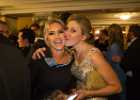229 Opernball Foto Pfluegl 180208