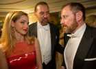 230 Opernball Foto Pfluegl 180208