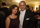 231 Opernball Foto Pfluegl 180208