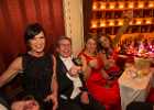 234 Opernball Foto Pfluegl 180208