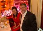 235 Opernball Foto Pfluegl 180208