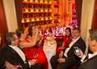 236 Opernball Foto Pfluegl 180208