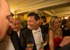 237 Opernball Foto Pfluegl 180208
