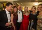 238 Opernball Foto Pfluegl 180208