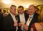 241 Opernball Foto Pfluegl 180208