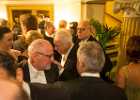 243 Opernball Foto Pfluegl 180208