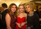 245 Opernball Foto Pfluegl 180208