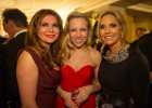 246 Opernball Foto Pfluegl 180208